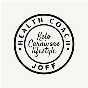 Health Coach Joff