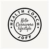 Health Coach Joff